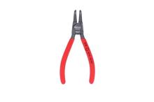 KS TOOLS 119.2052