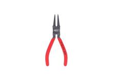 KS TOOLS 119.2053