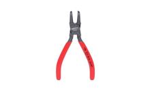 KS TOOLS 119.2054