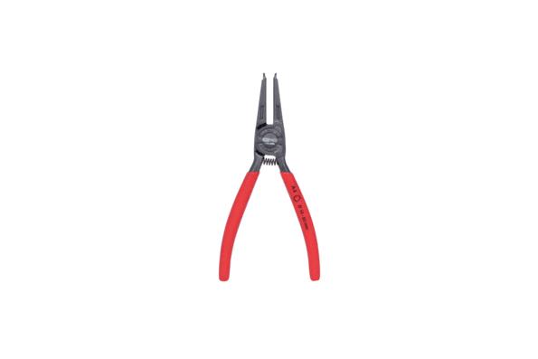 Pince circlips extérieure KS TOOLS ref. 119.2056