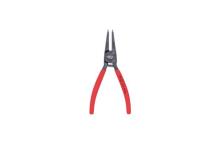 KS TOOLS 119.2056