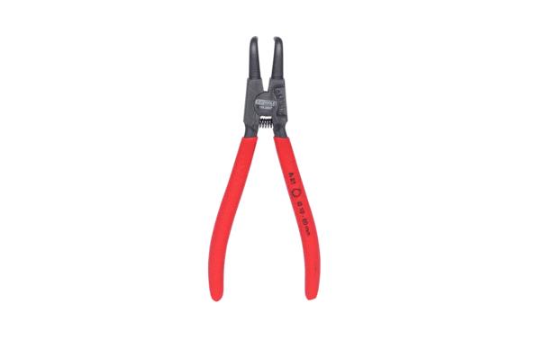 Pince circlips extérieure KS TOOLS ref. 119.2057