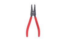 KS TOOLS 119.2057