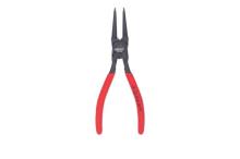 KS TOOLS 119.2058