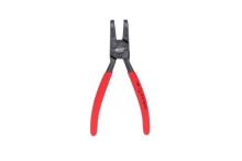 KS TOOLS 119.2059
