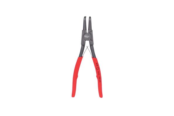 Pince circlips extérieure KS TOOLS ref. 119.2062