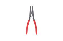 KS TOOLS 119.2062