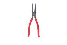 KS TOOLS 119.2063