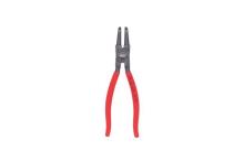 KS TOOLS 119.2064