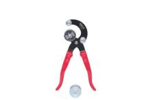 KS TOOLS 120.1003
