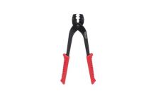 KS TOOLS 120.2000