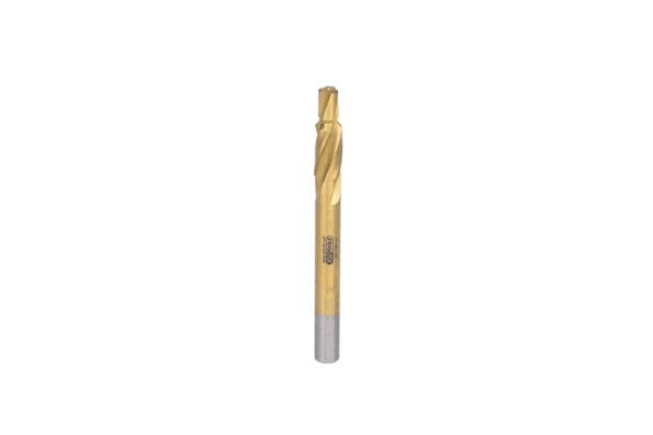 Alésoir, Bougie de préchauffage KS TOOLS ref. 122.1301