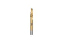 KS TOOLS 122.1301