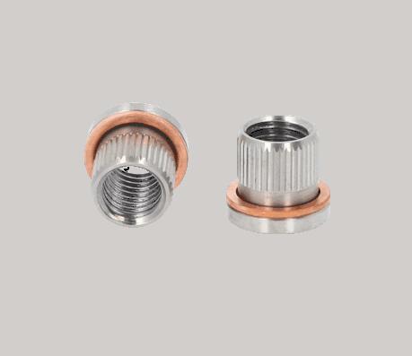 Alésoir, Bougie de préchauffage KS TOOLS ref. 122.1303