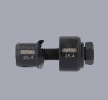 KS TOOLS 129.0025