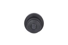 KS TOOLS 129.0035