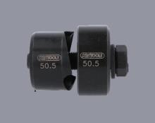 KS TOOLS 129.0050