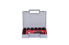 KS TOOLS 129.0100