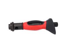 KS TOOLS 129.0101