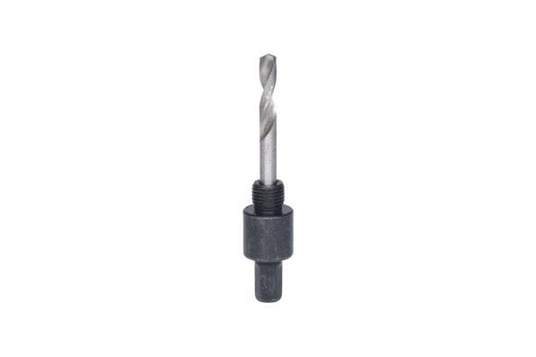 Foret KS TOOLS 129.5502