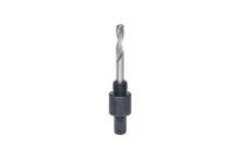 KS TOOLS 129.5502
