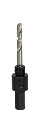 KS TOOLS 129.5503