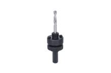 KS TOOLS 129.5505