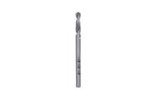 KS TOOLS 129.5525