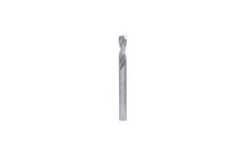 KS TOOLS 129.5526