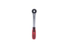 KS TOOLS 130.1000