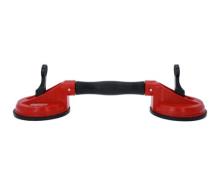 KS TOOLS 140.1006