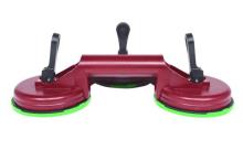 KS TOOLS 140.1007