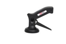 KS TOOLS 140.1015