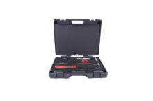 KS TOOLS 140.1040