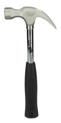 KS TOOLS 140.2006