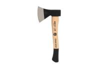 KS TOOLS 140.2062