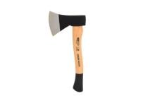 KS TOOLS 140.2063