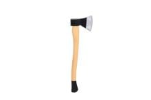 KS TOOLS 140.2066