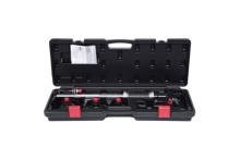 KS TOOLS 140.2080