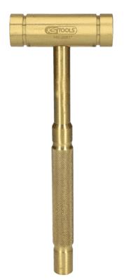 Marteau KS TOOLS ref. 140.2081