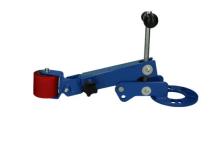 KS TOOLS 140.2096