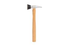 KS TOOLS 140.2109