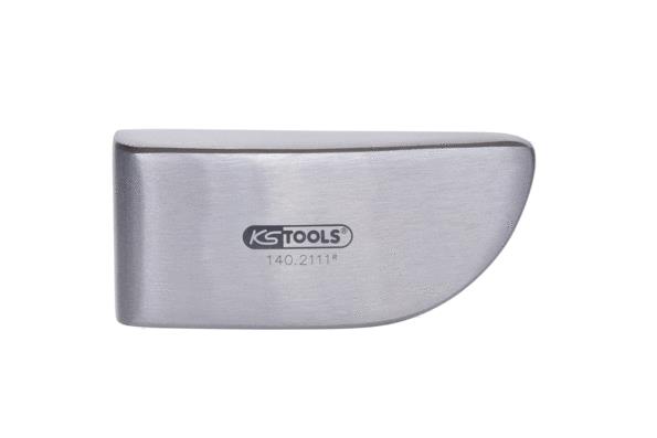 Outils de redressage carrosserie KS TOOLS ref. 140.2111