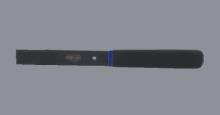 KS TOOLS 140.2162