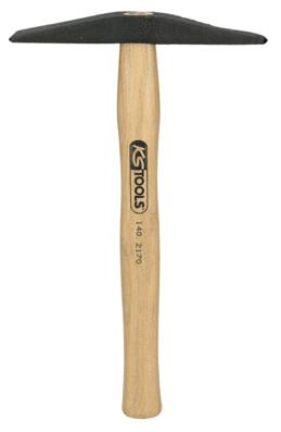 Marteau KS TOOLS ref. 140.2170