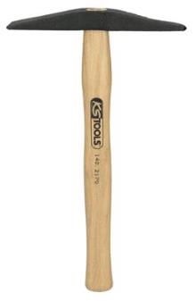 KS TOOLS 140.2170