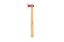 KS TOOLS 140.2204