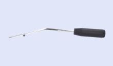 KS TOOLS 140.2205