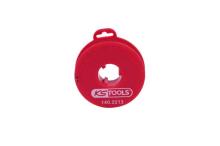 KS TOOLS 140.2213