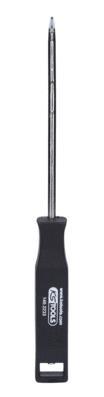 KS TOOLS 140.2233